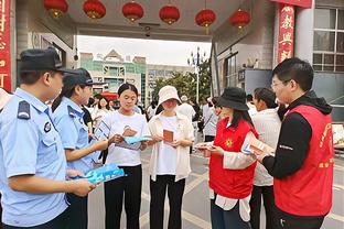 足球报：作为中超独苗，泰山队成绩对未来亚冠名额分配意义重大